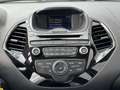 Ford Ka/Ka+ 1.2 Trend Ultimate | Parkeer sensoren | Cruise con Blanc - thumbnail 33