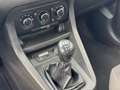Ford Ka/Ka+ 1.2 Trend Ultimate | Parkeer sensoren | Cruise con Blanc - thumbnail 37