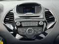 Ford Ka/Ka+ 1.2 Trend Ultimate | Parkeer sensoren | Cruise con Blanc - thumbnail 30