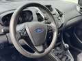 Ford Ka/Ka+ 1.2 Trend Ultimate | Parkeer sensoren | Cruise con Blanc - thumbnail 3