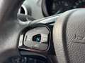 Ford Ka/Ka+ 1.2 Trend Ultimate | Parkeer sensoren | Cruise con Blanc - thumbnail 26