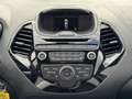 Ford Ka/Ka+ 1.2 Trend Ultimate | Parkeer sensoren | Cruise con Blanc - thumbnail 32