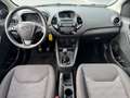 Ford Ka/Ka+ 1.2 Trend Ultimate | Parkeer sensoren | Cruise con Blanc - thumbnail 7