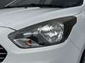 Ford Ka/Ka+ 1.2 Trend Ultimate | Parkeer sensoren | Cruise con Blanc - thumbnail 14