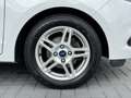 Ford Ka/Ka+ 1.2 Trend Ultimate | Parkeer sensoren | Cruise con Blanc - thumbnail 19