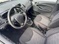 Ford Ka/Ka+ 1.2 Trend Ultimate | Parkeer sensoren | Cruise con Blanc - thumbnail 17