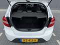 Ford Ka/Ka+ 1.2 Trend Ultimate | Parkeer sensoren | Cruise con Blanc - thumbnail 23