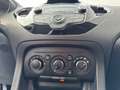 Ford Ka/Ka+ 1.2 Trend Ultimate | Parkeer sensoren | Cruise con Blanc - thumbnail 36