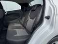 Ford Ka/Ka+ 1.2 Trend Ultimate | Parkeer sensoren | Cruise con Blanc - thumbnail 5