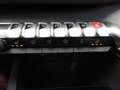 Peugeot 5008 Allure Pack 1.5D LED/NAVI/SHZ/AHK/R´CAM Wit - thumbnail 14
