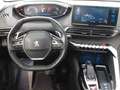 Peugeot 5008 Allure Pack 1.5D LED/NAVI/SHZ/AHK/R´CAM Wit - thumbnail 5