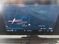 Peugeot 5008 Allure Pack 1.5D LED/NAVI/SHZ/AHK/R´CAM Wit - thumbnail 9