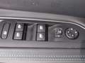 Peugeot 5008 Allure Pack 1.5D LED/NAVI/SHZ/AHK/R´CAM Wit - thumbnail 18