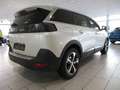 Peugeot 5008 Allure Pack 1.5D LED/NAVI/SHZ/AHK/R´CAM Wit - thumbnail 3
