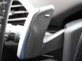 Peugeot 5008 Allure Pack 1.5D LED/NAVI/SHZ/AHK/R´CAM Wit - thumbnail 20