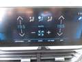 Peugeot 5008 Allure Pack 1.5D LED/NAVI/SHZ/AHK/R´CAM Wit - thumbnail 12