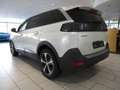Peugeot 5008 Allure Pack 1.5D LED/NAVI/SHZ/AHK/R´CAM Wit - thumbnail 4