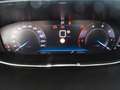 Peugeot 5008 Allure Pack 1.5D LED/NAVI/SHZ/AHK/R´CAM Wit - thumbnail 7