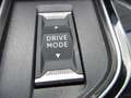 Peugeot 5008 Allure Pack 1.5D LED/NAVI/SHZ/AHK/R´CAM Wit - thumbnail 15