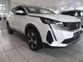 Peugeot 5008 Allure Pack 1.5D LED/NAVI/SHZ/AHK/R´CAM Wit - thumbnail 2