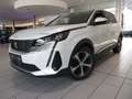 Peugeot 5008 Allure Pack 1.5D LED/NAVI/SHZ/AHK/R´CAM Wit - thumbnail 1