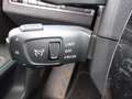 Peugeot 5008 Allure Pack 1.5D LED/NAVI/SHZ/AHK/R´CAM Wit - thumbnail 16