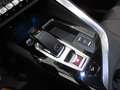Peugeot 5008 Allure Pack 1.5D LED/NAVI/SHZ/AHK/R´CAM Wit - thumbnail 13