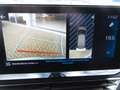 Peugeot 5008 Allure Pack 1.5D LED/NAVI/SHZ/AHK/R´CAM Wit - thumbnail 10