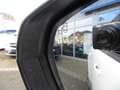 Peugeot 5008 Allure Pack 1.5D LED/NAVI/SHZ/AHK/R´CAM Wit - thumbnail 21
