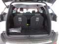 Peugeot 5008 Allure Pack 1.5D LED/NAVI/SHZ/AHK/R´CAM Wit - thumbnail 26