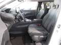 Peugeot 5008 Allure Pack 1.5D LED/NAVI/SHZ/AHK/R´CAM Wit - thumbnail 24