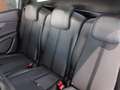 Peugeot 5008 Allure Pack 1.5D LED/NAVI/SHZ/AHK/R´CAM Wit - thumbnail 25