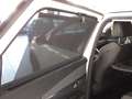 Peugeot 5008 Allure Pack 1.5D LED/NAVI/SHZ/AHK/R´CAM Wit - thumbnail 19