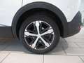 Peugeot 5008 Allure Pack 1.5D LED/NAVI/SHZ/AHK/R´CAM Wit - thumbnail 22