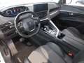 Peugeot 5008 Allure Pack 1.5D LED/NAVI/SHZ/AHK/R´CAM Wit - thumbnail 6