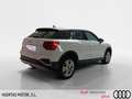 Audi Q2 ADVANCED 30 TDI 85(116) KW(CV) 6 VEL. - thumbnail 4