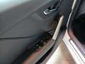 Audi Q2 ADVANCED 30 TDI 85(116) KW(CV) 6 VEL. - thumbnail 16