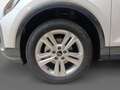 Audi Q2 ADVANCED 30 TDI 85(116) KW(CV) 6 VEL. - thumbnail 12