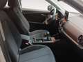 Audi Q2 ADVANCED 30 TDI 85(116) KW(CV) 6 VEL. - thumbnail 6