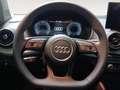 Audi Q2 ADVANCED 30 TDI 85(116) KW(CV) 6 VEL. - thumbnail 9