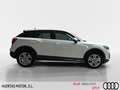 Audi Q2 ADVANCED 30 TDI 85(116) KW(CV) 6 VEL. - thumbnail 3