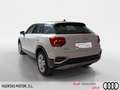 Audi Q2 ADVANCED 30 TDI 85(116) KW(CV) 6 VEL. - thumbnail 13