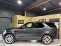 Land Rover Discovery 5 SE D250 AWD/PANO/ACC/360°/APPLE/AHK/ Grigio - thumbnail 5