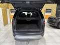 Land Rover Discovery 5 SE D250 AWD/PANO/ACC/360°/APPLE/AHK/ Grigio - thumbnail 10