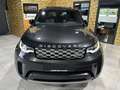 Land Rover Discovery 5 SE D250 AWD/PANO/ACC/360°/APPLE/AHK/ Grigio - thumbnail 2