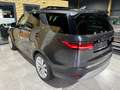 Land Rover Discovery 5 SE D250 AWD/PANO/ACC/360°/APPLE/AHK/ Grigio - thumbnail 6
