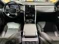 Land Rover Discovery 5 SE D250 AWD/PANO/ACC/360°/APPLE/AHK/ Grigio - thumbnail 12