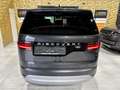 Land Rover Discovery 5 SE D250 AWD/PANO/ACC/360°/APPLE/AHK/ Grigio - thumbnail 7