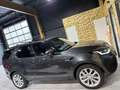 Land Rover Discovery 5 SE D250 AWD/PANO/ACC/360°/APPLE/AHK/ Grigio - thumbnail 9