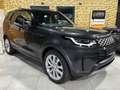 Land Rover Discovery 5 SE D250 AWD/PANO/ACC/360°/APPLE/AHK/ Grigio - thumbnail 3
